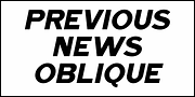 Previous News JNL, a Sans Serif Font by Jeff Levine Fonts (Thumbnail 4 of 5)