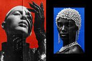 Retro Printer Photo Effect, a Layer Style Add-On by Design Squad (Thumbnail 6 of 6)