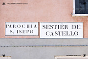 CALLI VENEZIANE Serif Font, a Font by MDP TYPEFACES (Thumbnail 6 of 6)