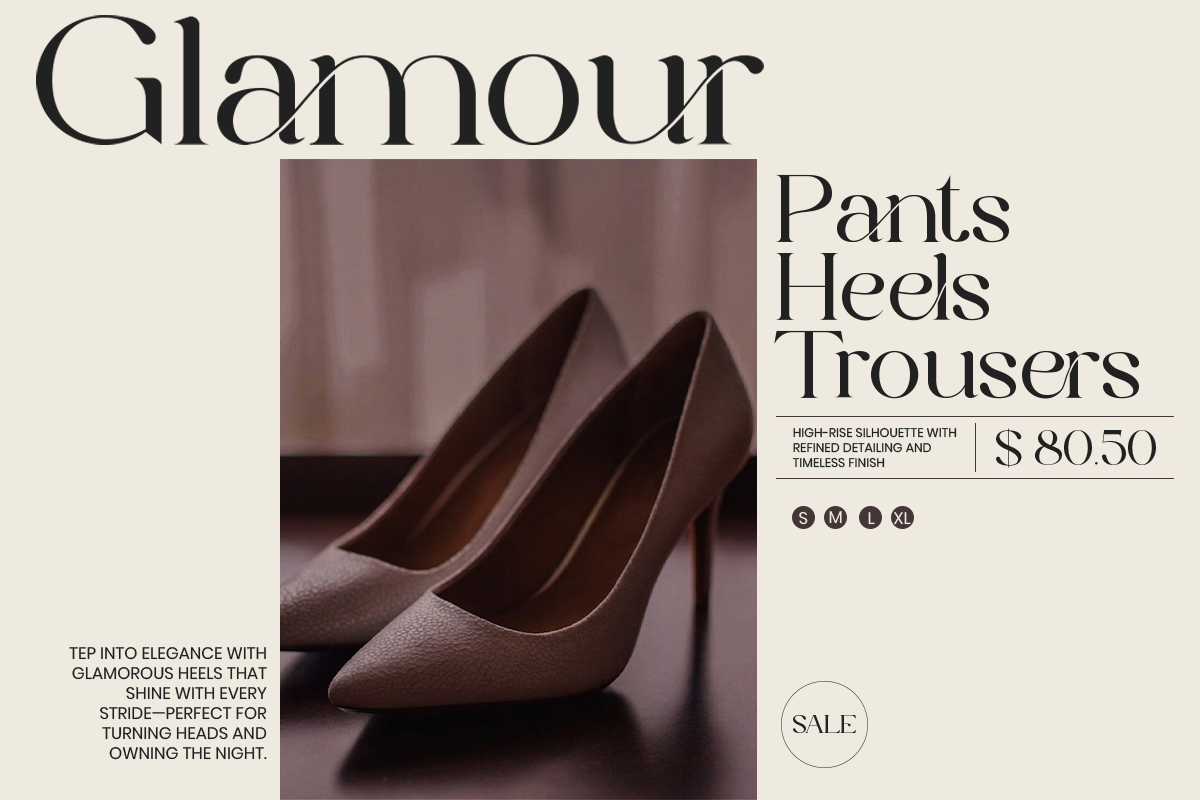 Elegant Serif - Roman Escort, a Serif Font by Font Liner (Photo 2 of 14)
