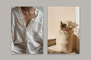 Lifestyle Essentials 7, a Beauty & Fashion Photo by Floral Deco (Thumbnail 2 of 8)