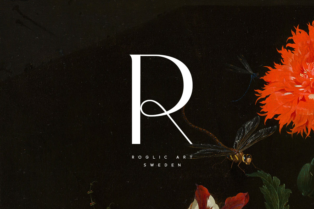 Moric Typeface, a Sans Serif Font by vuuuds (Photo 9 of 14)