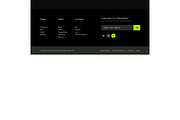 Real Estate Page UI Template, an UI Kit Template by CreativeShaper (Thumbnail 6 of 6)