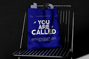 Blinko – A Bold Rounded Display Font, a Sans Serif Font by roomspace creative lab (Thumbnail 6 of 16)