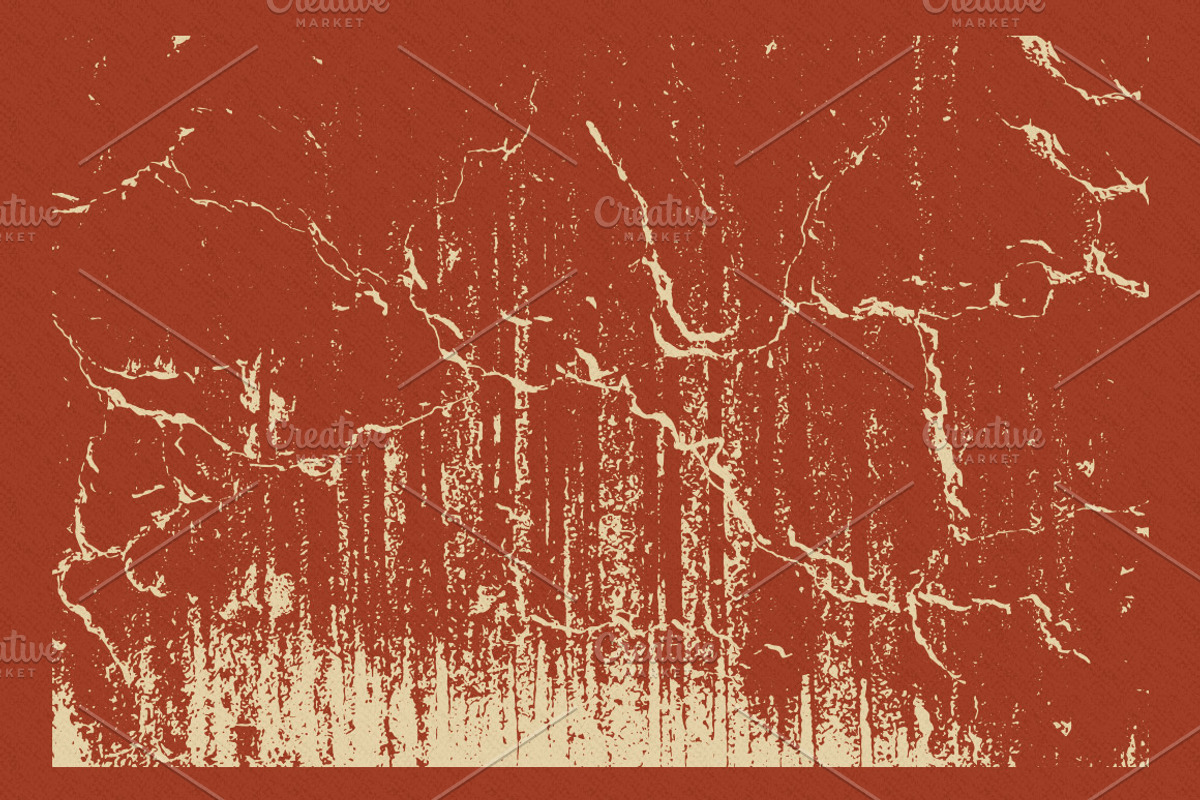 Vector Textures Volume 2 preview 3