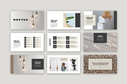 Noctua Presentation for Canva, a Presentation Template by SlideStation (Thumbnail 3 of 11)