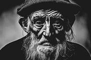 High Contrast Black & White, an Action Add-On by MRI STUDIO (Thumbnail 10 of 14)