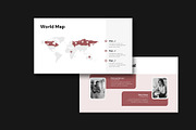 Business Plan Presentation, a Presentation Template by Cleffon_Graphic_Studio (Thumbnail 5 of 7)