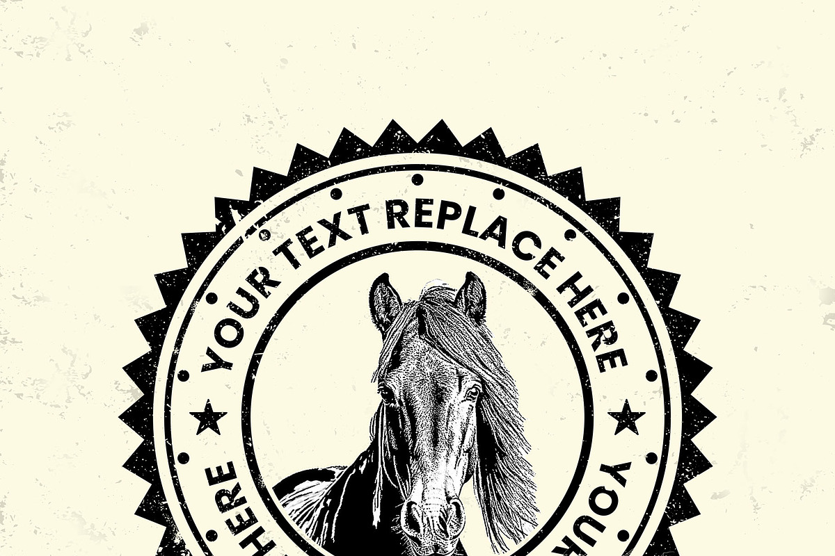 Rubber Stamp Generator, an Action Add-On by MRI STUDIO (Photo 47 of 52)