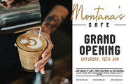 Eathoma | Font Duo, a Script Font by Jadatype.id (Thumbnail 2 of 8)