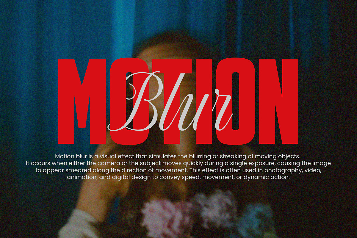 Morstein Vintage | Modern Font Duo, a Sans Serif Font by Typoraith Co (Photo 4 of 10)
