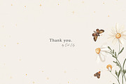 Magic Forest.Watercolor snails tales, an Animal Illustration by Ooh Lily (Thumbnail 14 of 14)
