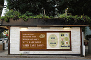 Crafted Pottery Vintage Serif, a Serif Font by timelesstype.co (Thumbnail 19 of 20)