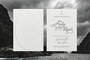 Hour of Dew | Romantic Swash Script, a Script Font by AnMark (Thumbnail 12 of 17)