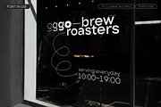 TT Commons Pro Expanded, a Sans Serif Font by TypeType (Thumbnail 6 of 6)