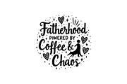 Dad Bods and Fatherhood Quotes, an Object Graphic by yasushie (Thumbnail 14 of 17)