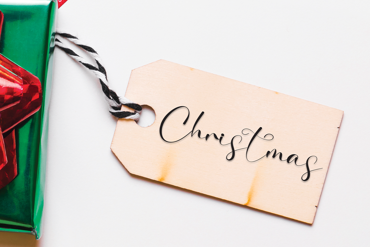 Master | Script Font, a Handwritten Font by Scratchones (Photo 5 of 8)