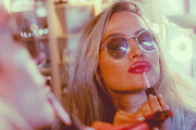 Retrograde Retro and Vintage Effects, an Action Add-On by Twinbrush (Thumbnail 4 of 27)