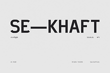 sE—Khafr