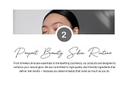 Derico Art - Modern Signature Font, a Handwritten Font by RHD Creative Studio (Thumbnail 9 of 15)