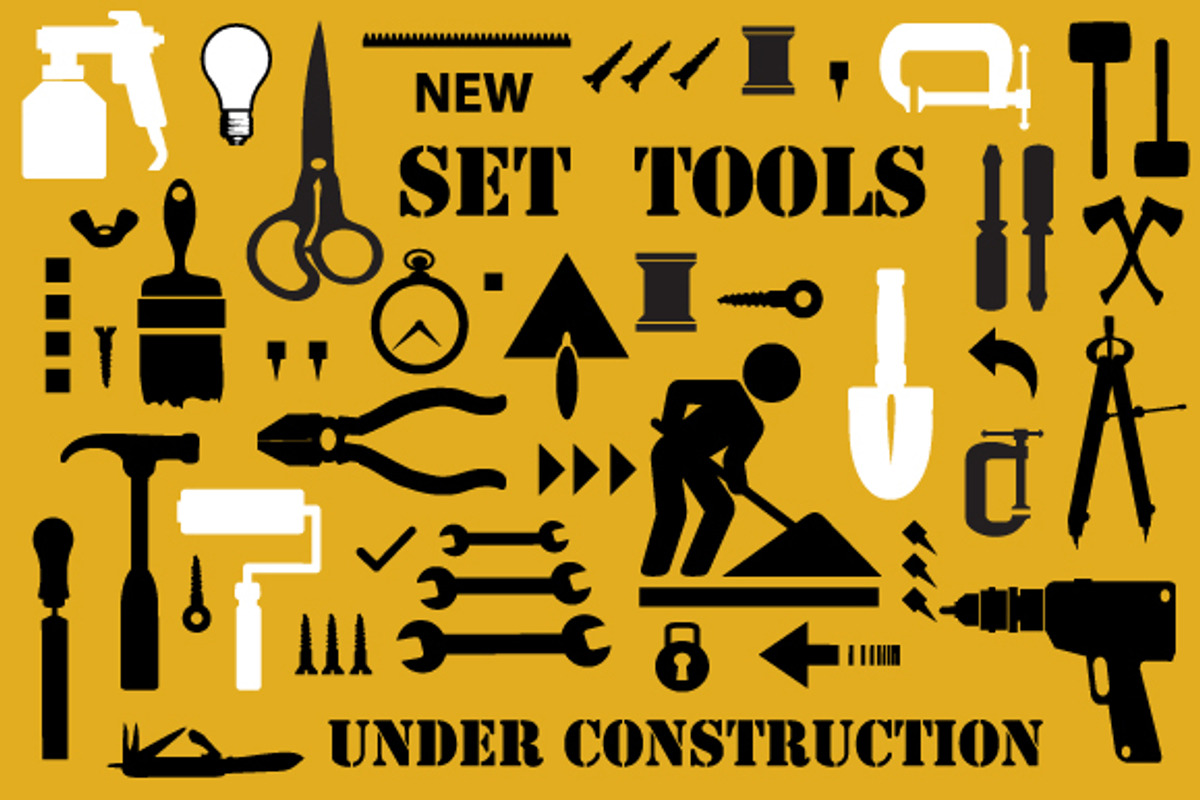 Vector tools