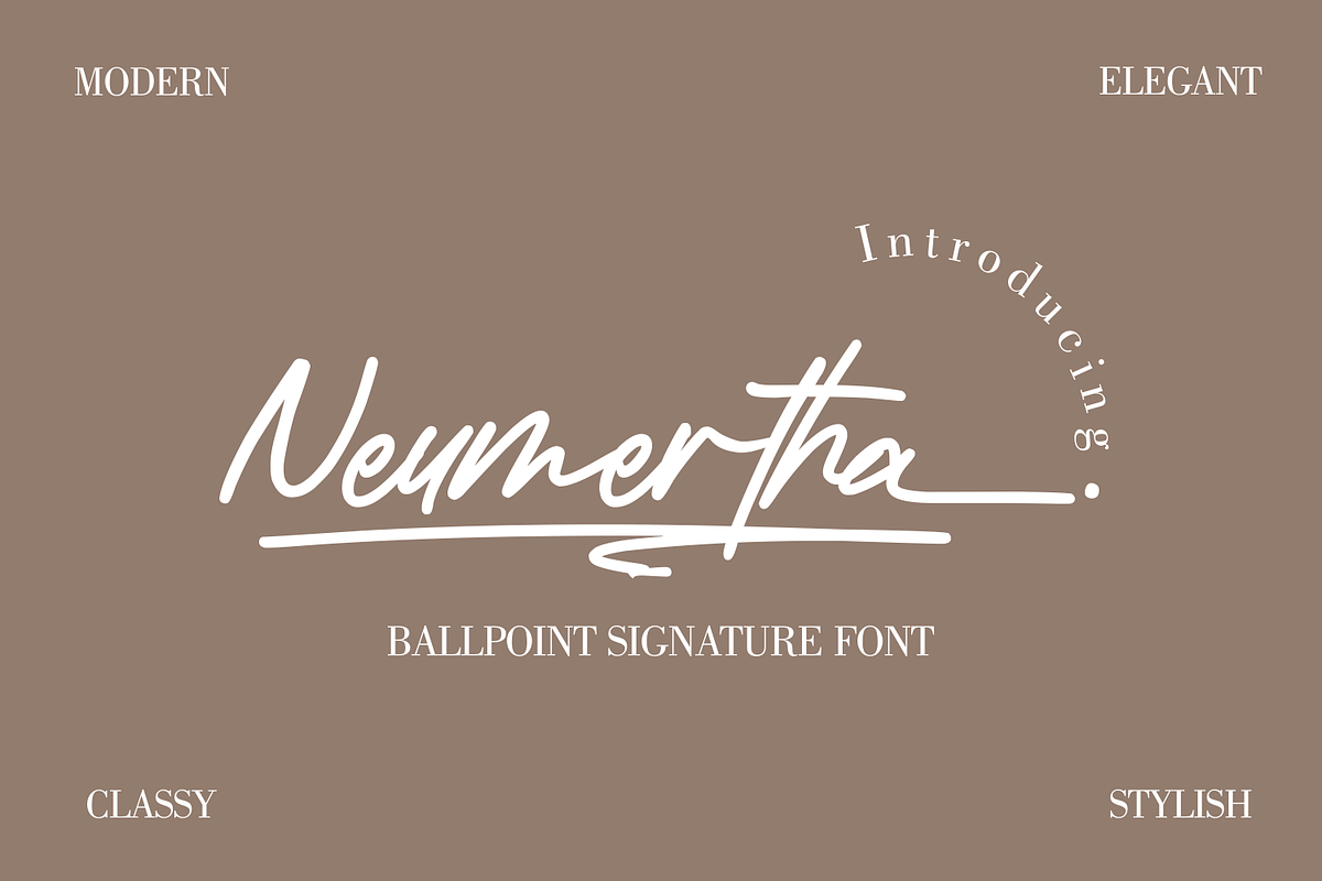 Cyber Sale, a Font by zamjumps (Photo 1 of 11)
