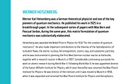 Mental Rounded, a Sans Serif Font by Horizon Type Foundry (Thumbnail 3 of 6)