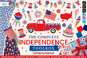 Whole Shop Bundle - 45700 Graphics, an Object Graphic by Julia Dreams (Thumbnail 42 of 52)