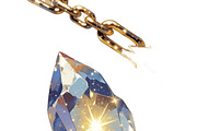 ETARA Celestial Collection, an Object Graphic by ETARA by Mea Hau (Thumbnail 43 of 43)