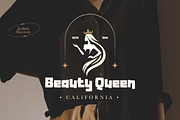 Gymbrand - Display Branding Font, a Font by productype1 (Thumbnail 2 of 10)