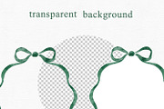 Sage Green Frames and Borders, an Object Graphic by Solo Art Original (Thumbnail 5 of 8)
