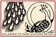 Ultimate Retro Tattoo Collection, an Animal Illustration by Piddix Archives (Thumbnail 12 of 21)