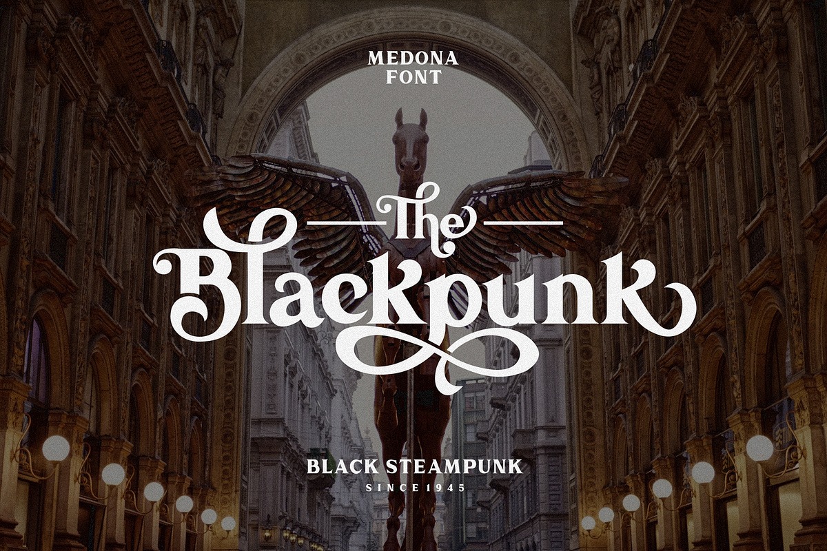 Medona preview 3