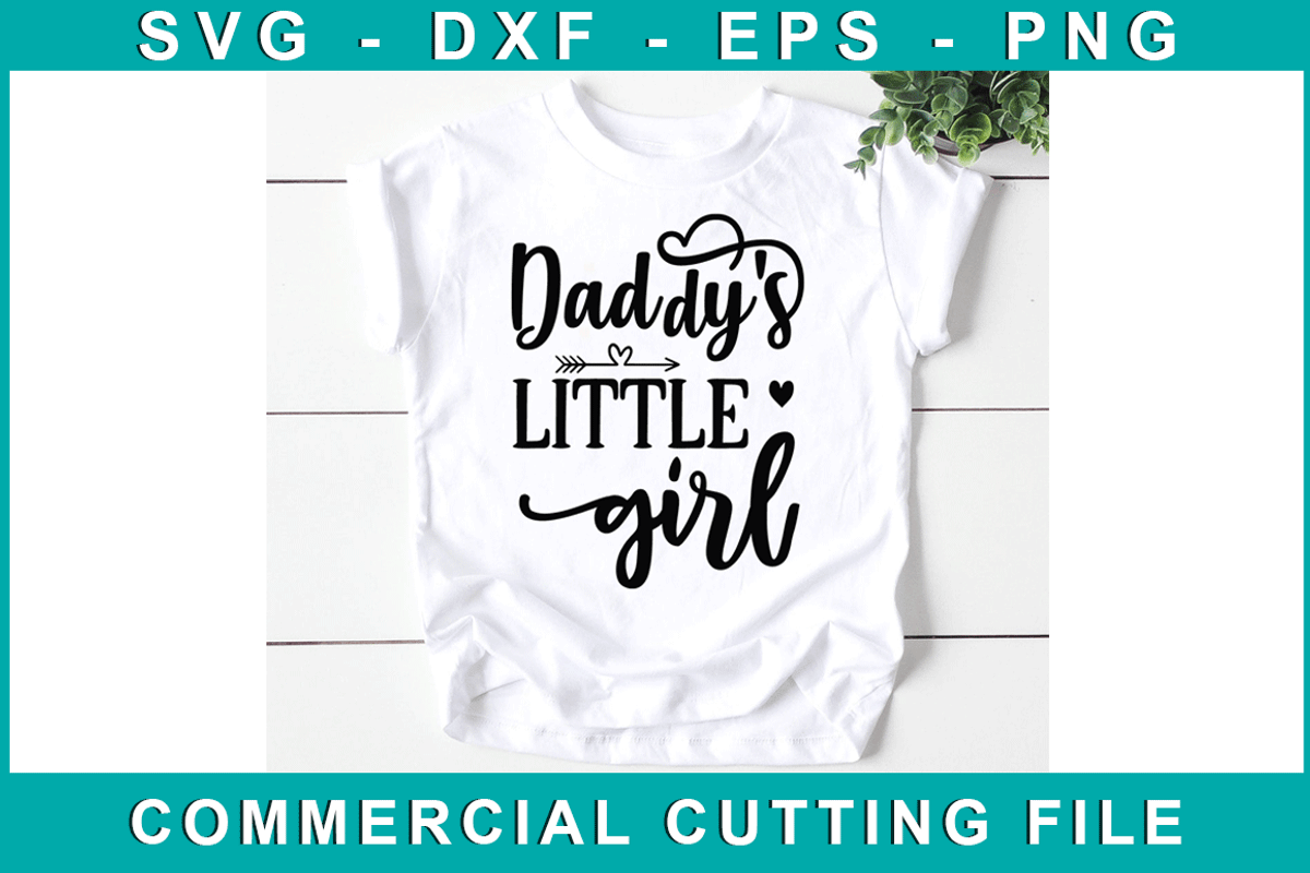 Baby Quotes SVG bundle, New Born, an Illustration by Designvipe (Photo 4 of 4)