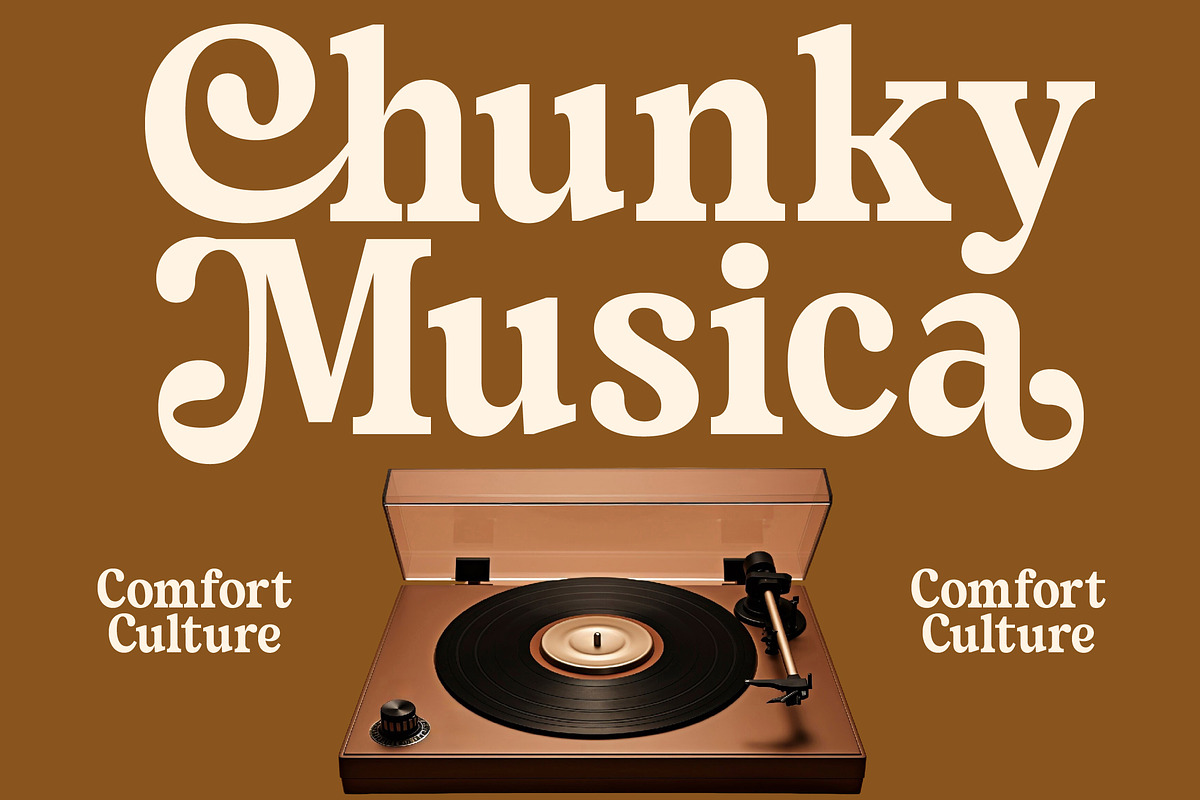 Sayin Cherik Vintage Serif Font, a Serif Font by timelesstype.co (Photo 7 of 15)