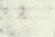 Subtle Spray Paint Textures, a Texture Graphic by GhostlyPixels (Thumbnail 12 of 14)
