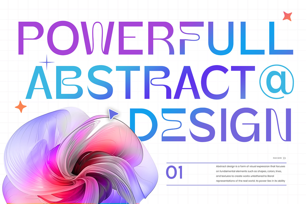 Ampista – Stylish Modern Font, a Sans Serif Font by Salamahtype (Photo 4 of 8)