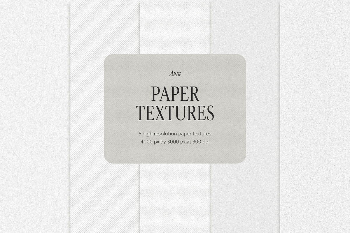 Photoshop Image Effect & PhotoFrames, a Layer Style Add-On by Make Stories Studio (Photo 8 of 16)