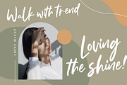 Samanthy Stylish Brush Script, a Script Font by Creatype Studio (Thumbnail 2 of 9)