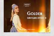 PHOTO OVERLAYS BUNDLE, an Action Add-On by PhotoSpirit (Thumbnail 5 of 35)
