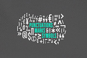 Essential Gothic Condensed, a Sans Serif Font by JaninaA (Thumbnail 4 of 10)