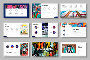 Abriella - Creative Googleslide, a Presentation Template by Dens Creative Studio (Thumbnail 3 of 5)
