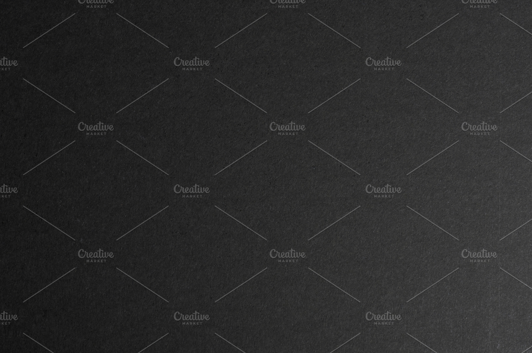 Dark grey matte paper surface, an Abstract Photo by PixieMe