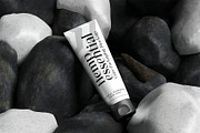 AM - Elegant Tube Packaging Mockup, a Packaging Mockup by zpackcreative (Thumbnail 2 of 4)
