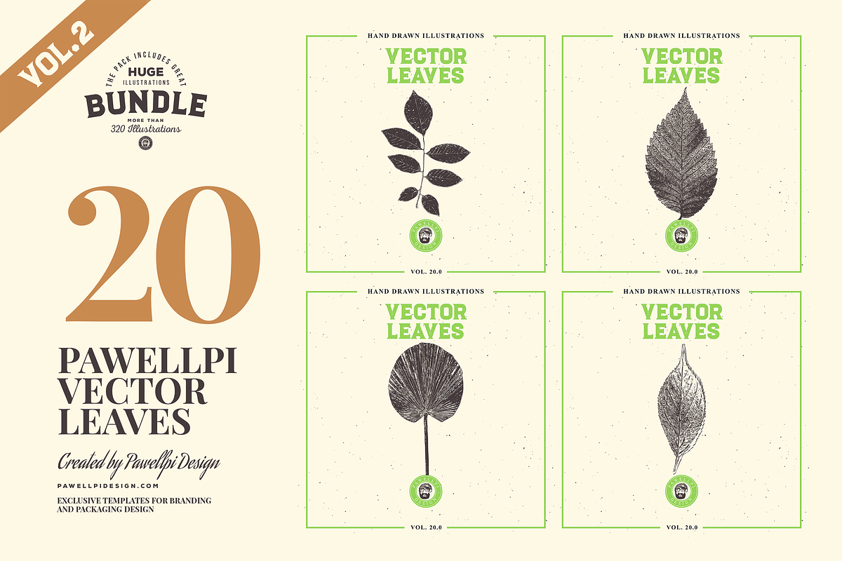 VECTOR ILLUSTRATIONS 350 IN ONE VOL2, an Object Illustration by pawellpi (Photo 62 of 103)