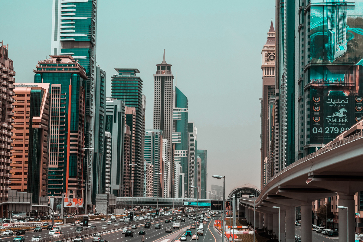 Orange & Teal Lightroom Presets, an Action Add-On by PhotoMarket (Photo 37 of 42)