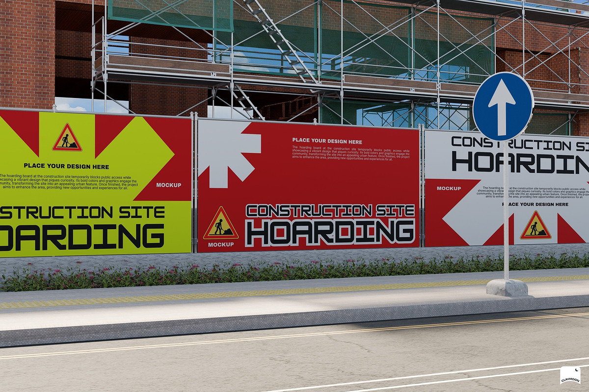 construction-site-hoarding-mockup-a-mockup-by-claymoon-lab