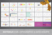 Massive Presentation Template, a Presentation Template by Rystudio (Thumbnail 5 of 7)