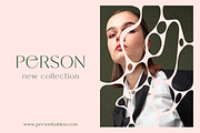 Pink Salt, a Sans Serif Font by Almond Type (Thumbnail 10 of 15)