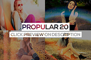 195 Photo Effect (2ND UPDATE) preview 4